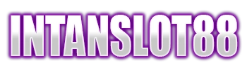Logo INTANSLOT88